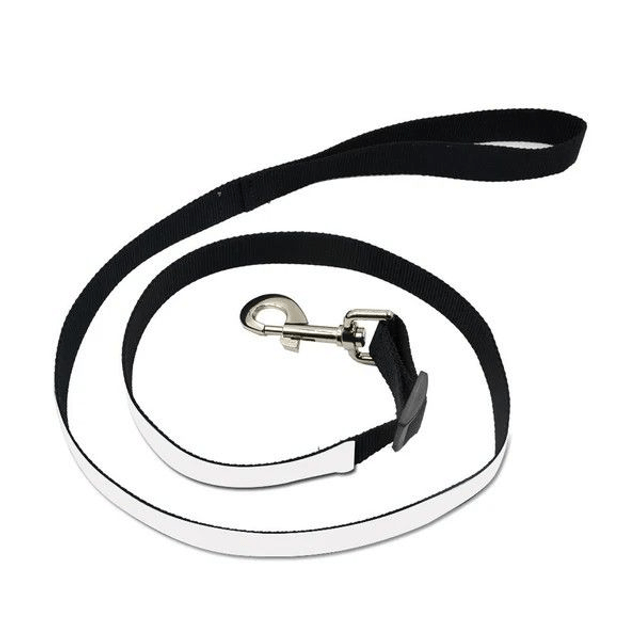 Custom Pet Leash