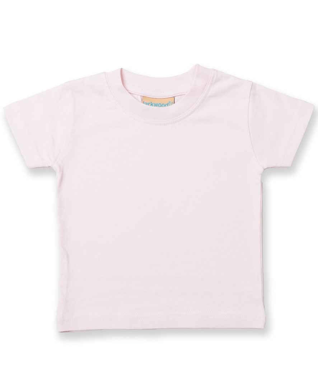 Baby & Toddler Jogger set