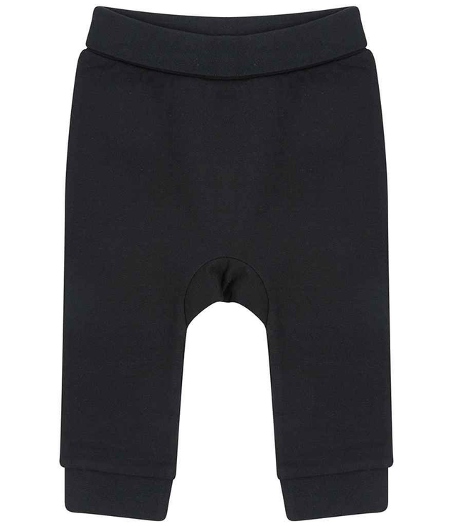 Baby & Toddler Jogger set