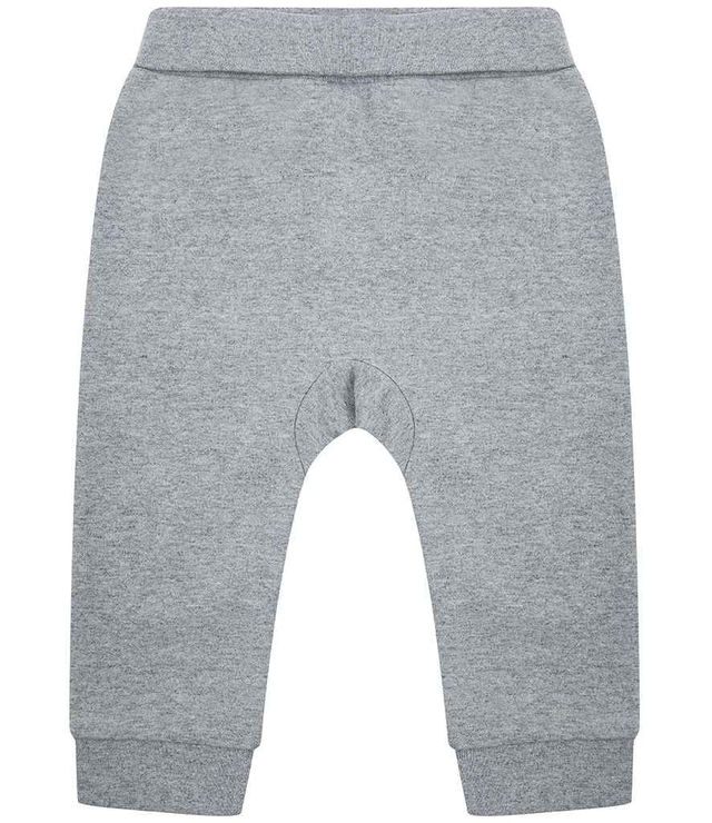 Baby & Toddler Jogger set