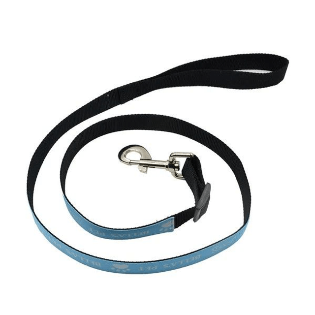 Custom Pet Leash