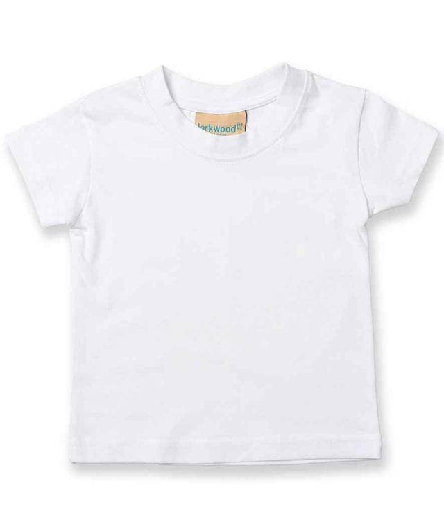 Baby & Toddler Jogger set