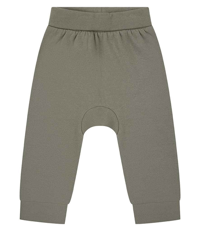 Baby & Toddler Jogger set