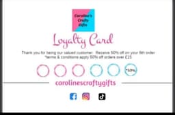 store_logo
